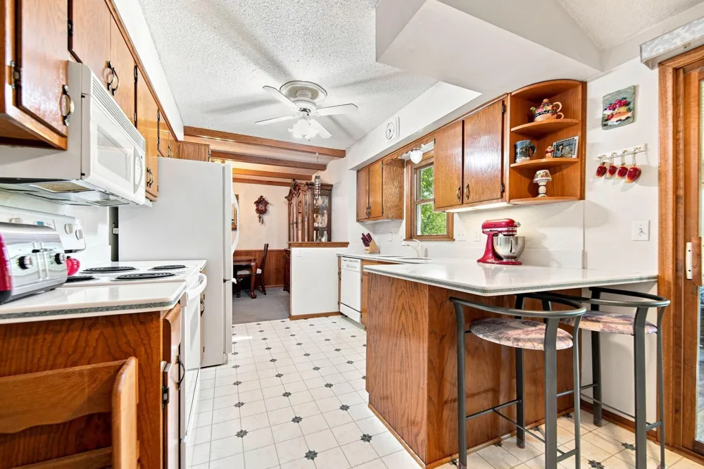 10565 Madison Street NE Blaine, MN 55434