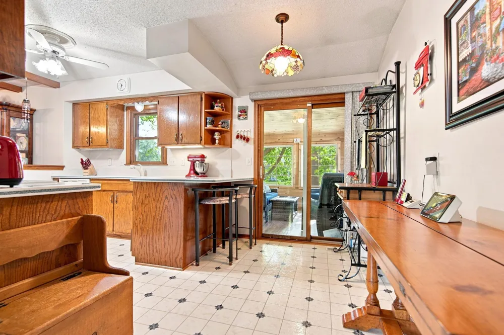 10565 Madison Street NE Blaine, MN 55434