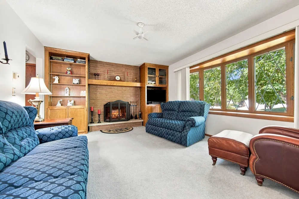 10565 Madison Street NE Blaine, MN 55434