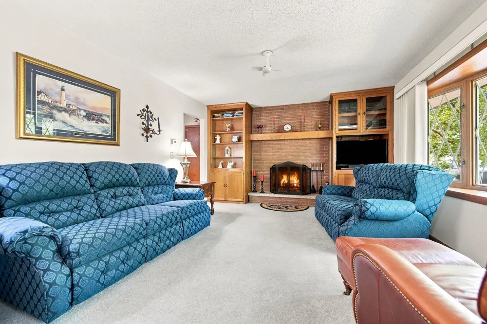 10565 Madison Street NE Blaine, MN 55434