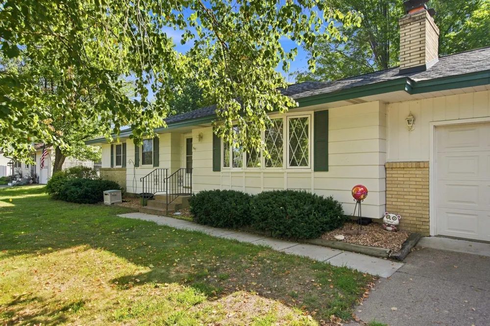 10565 Madison Street NE Blaine, MN 55434