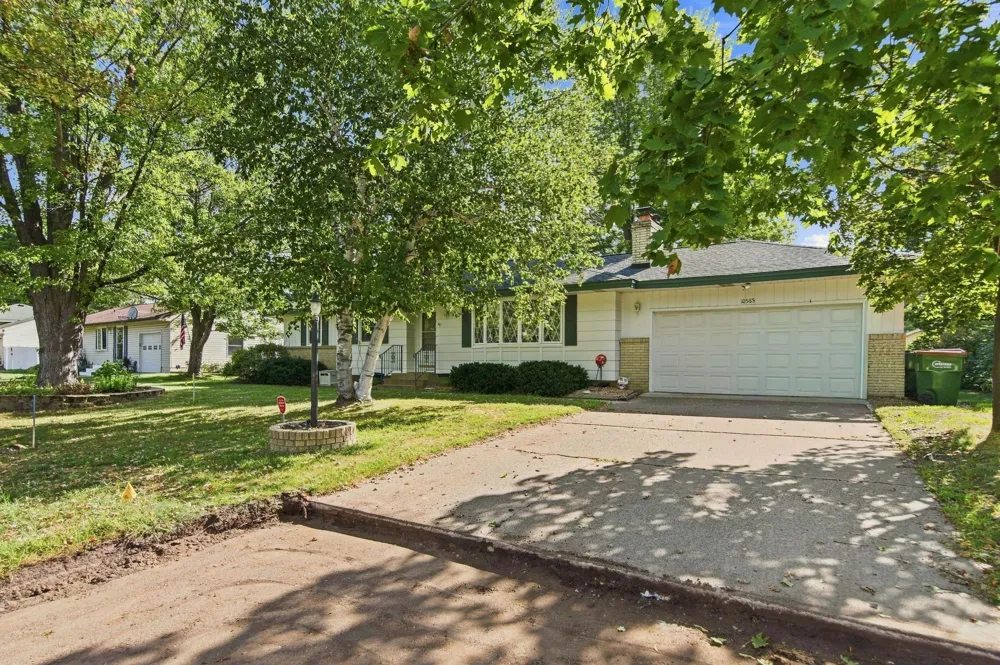 10565 Madison Street NE Blaine, MN 55434