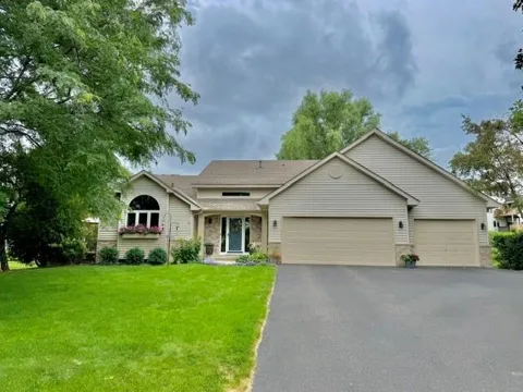 16080 Harmony Trail