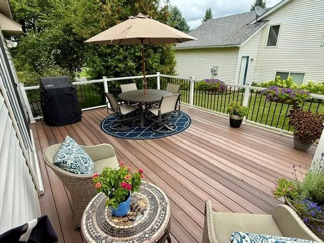 16080 Harmony Trail Lakeville, MN 55044
