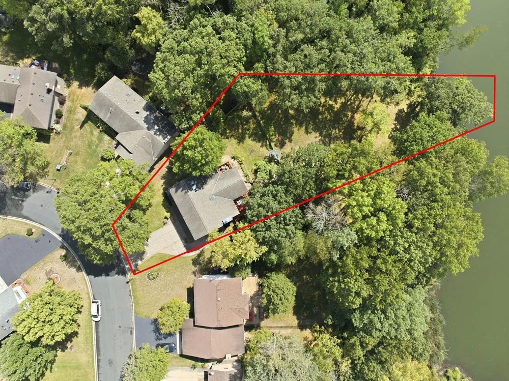 948 Waterford Drive W Eagan, MN 55123