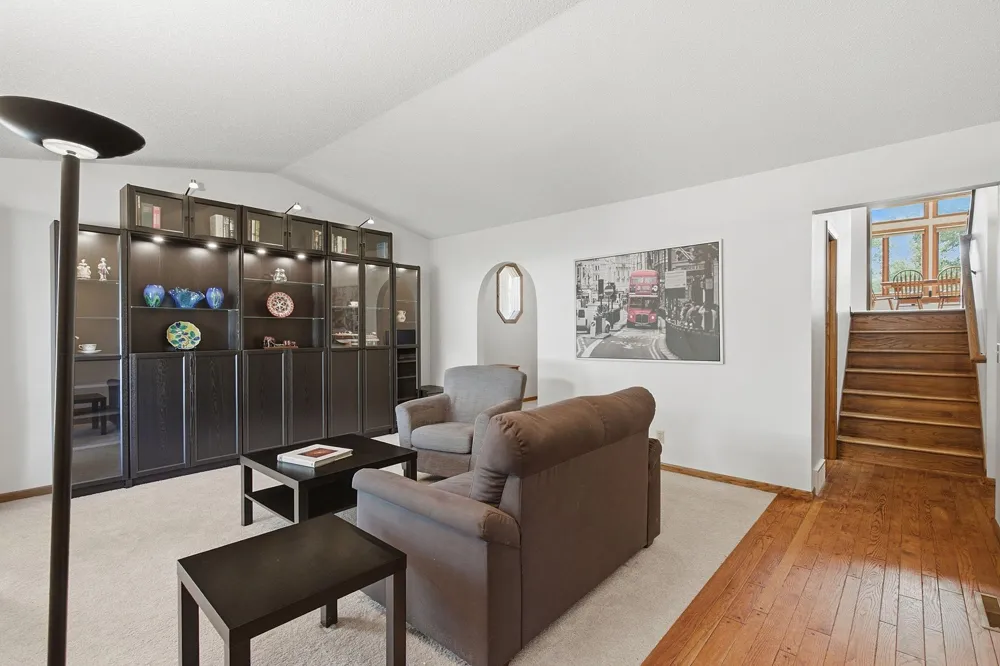 948 Waterford Drive W Eagan, MN 55123