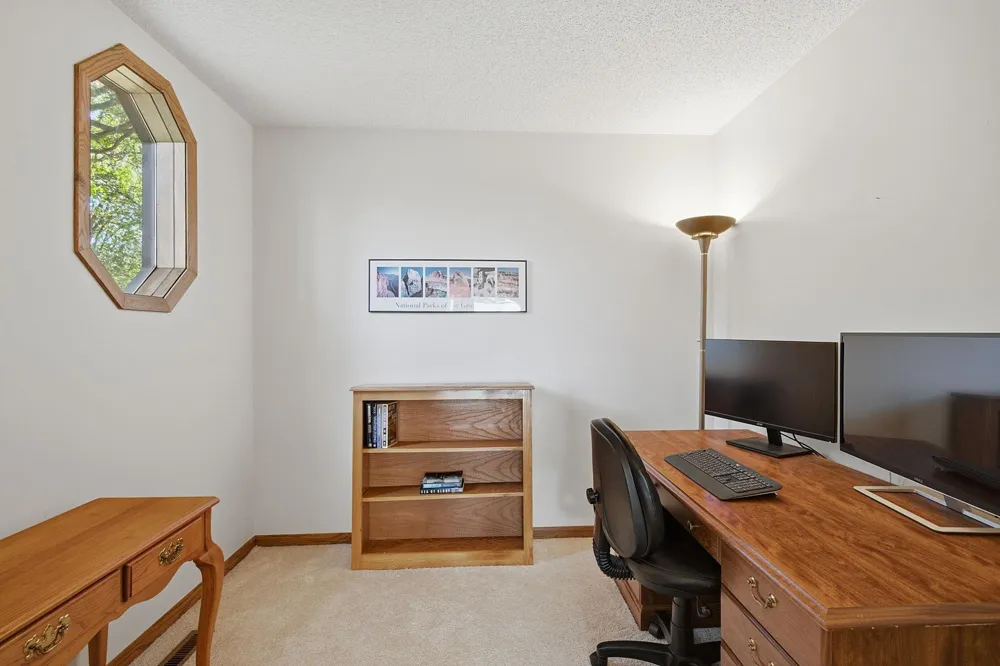 948 Waterford Drive W Eagan, MN 55123