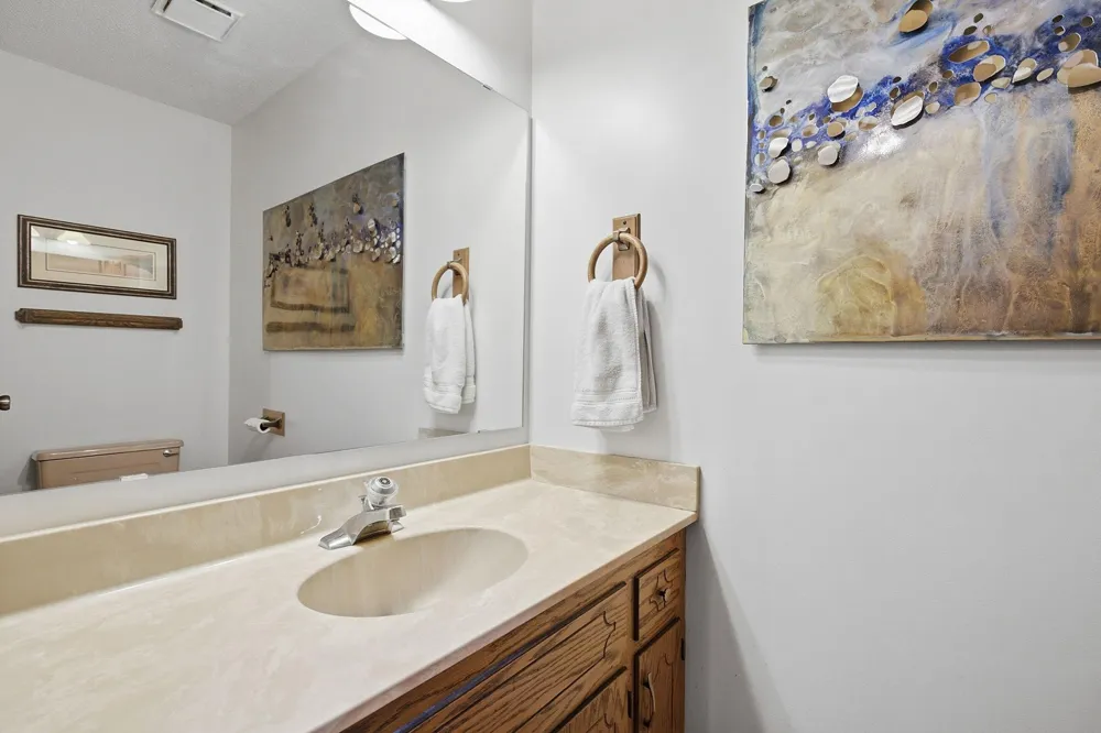 948 Waterford Drive W Eagan, MN 55123