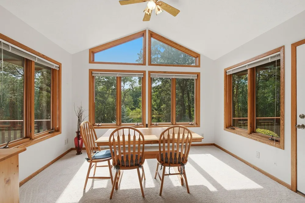 948 Waterford Drive W Eagan, MN 55123