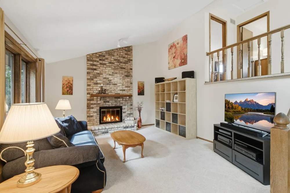 948 Waterford Drive W Eagan, MN 55123