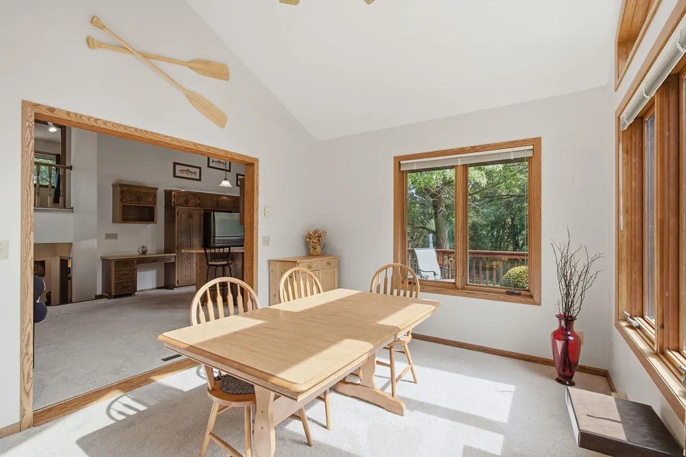 948 Waterford Drive W Eagan, MN 55123