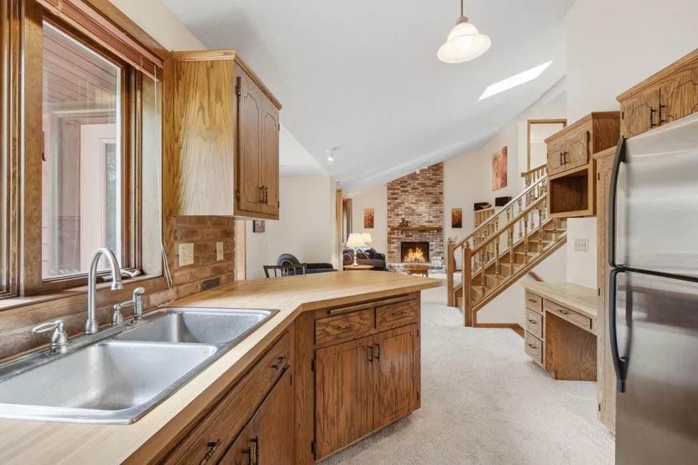 948 Waterford Drive W Eagan, MN 55123