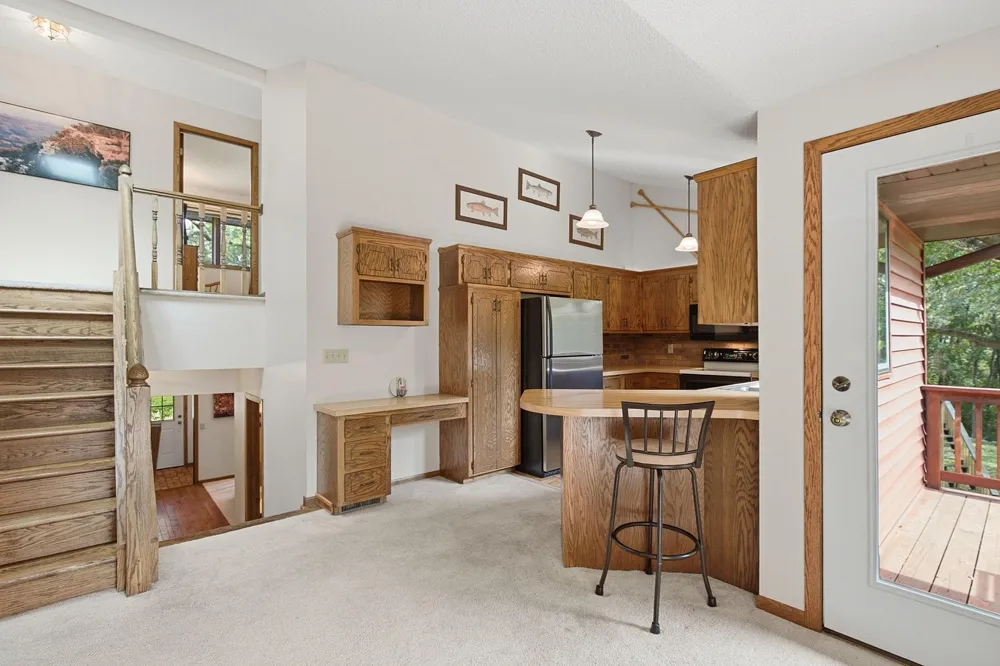 948 Waterford Drive W Eagan, MN 55123
