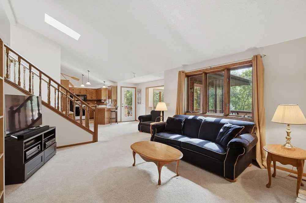 948 Waterford Drive W Eagan, MN 55123