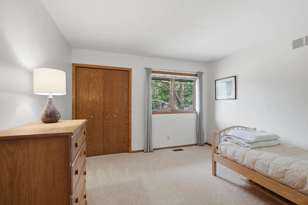 948 Waterford Drive W Eagan, MN 55123