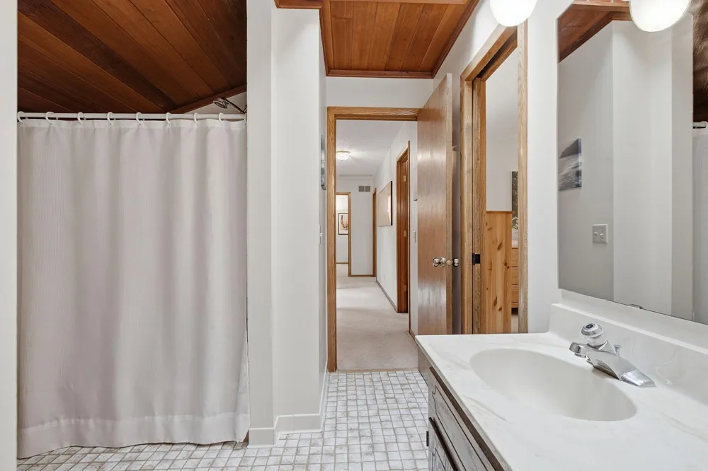 948 Waterford Drive W Eagan, MN 55123