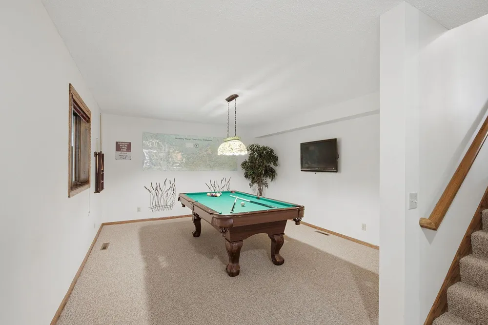 948 Waterford Drive W Eagan, MN 55123