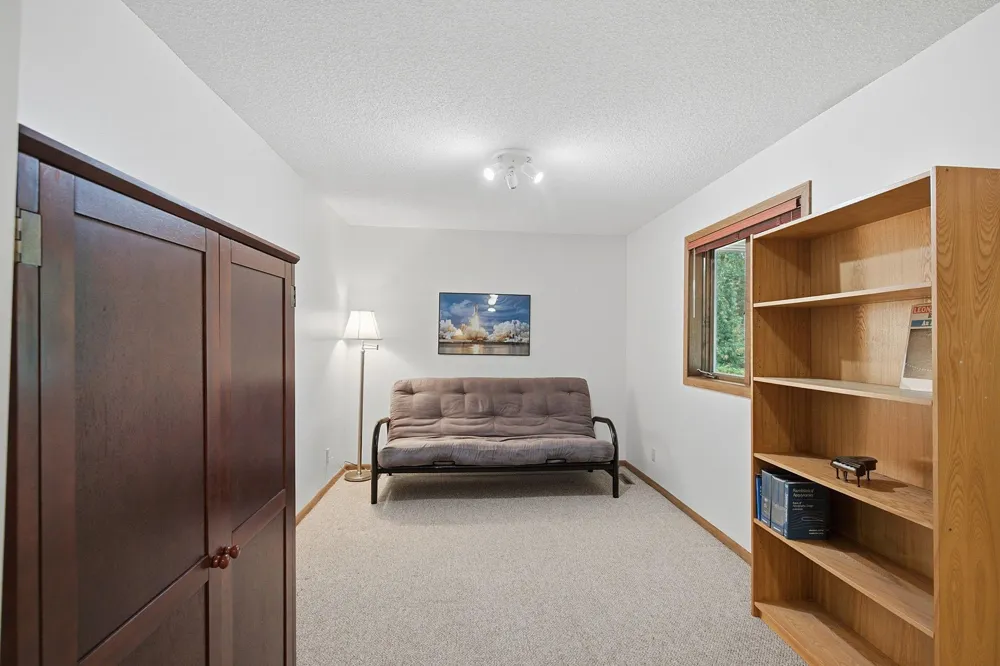 948 Waterford Drive W Eagan, MN 55123
