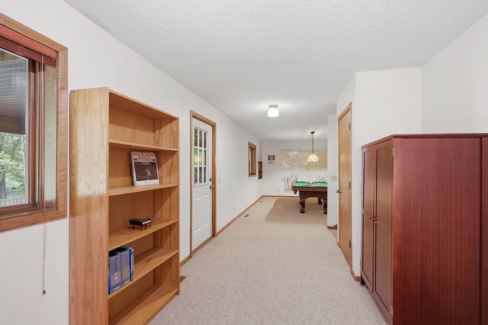 948 Waterford Drive W Eagan, MN 55123
