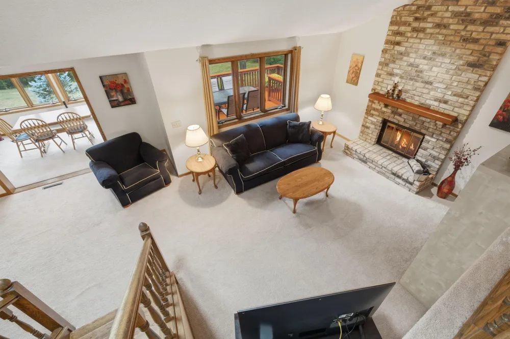 948 Waterford Drive W Eagan, MN 55123