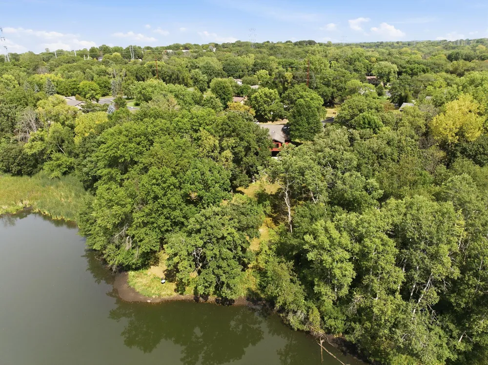948 Waterford Drive W Eagan, MN 55123