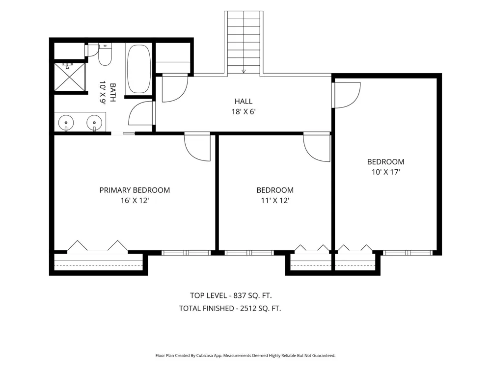948 Waterford Drive W Eagan, MN 55123