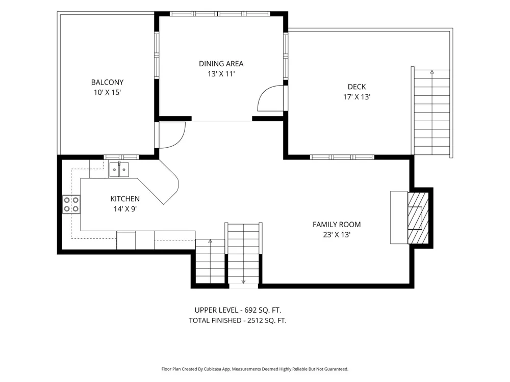 948 Waterford Drive W Eagan, MN 55123