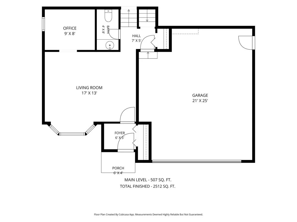 948 Waterford Drive W Eagan, MN 55123