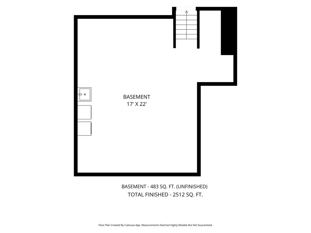948 Waterford Drive W Eagan, MN 55123