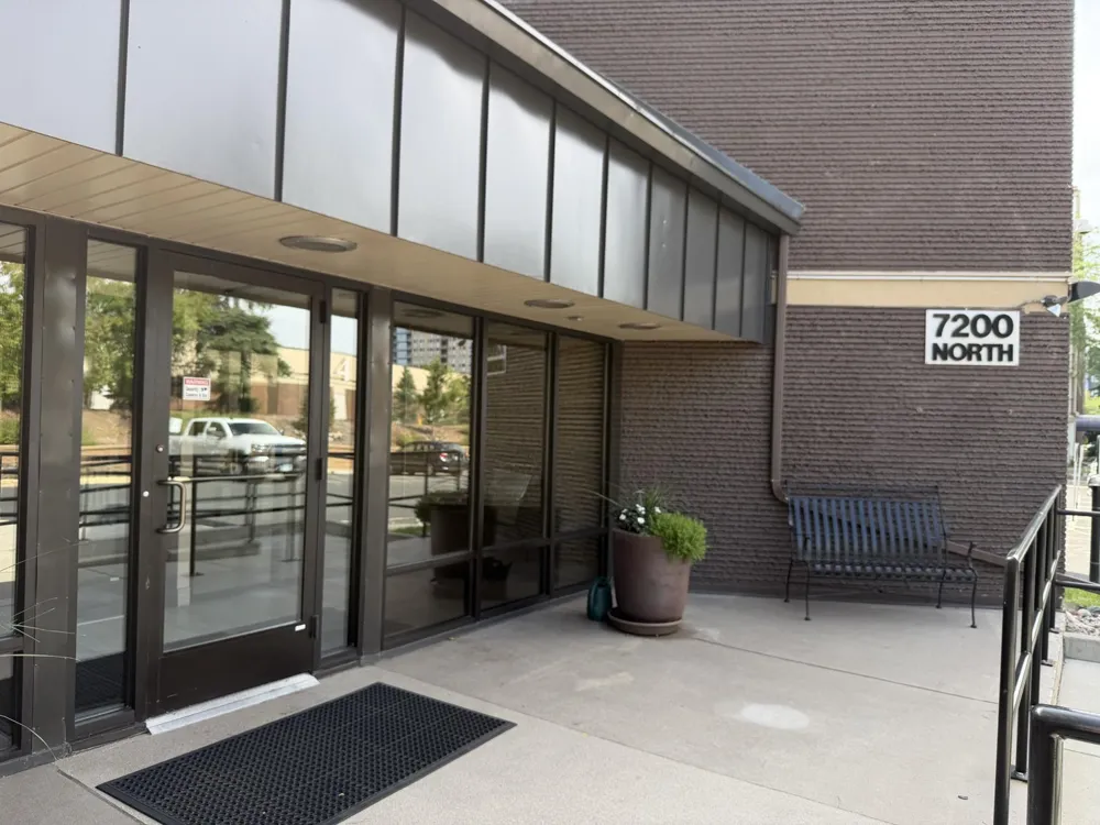 7200 York Avenue S #116 Edina, MN 55435