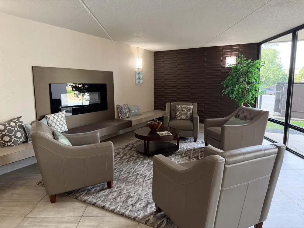 7200 York Avenue S #116 Edina, MN 55435