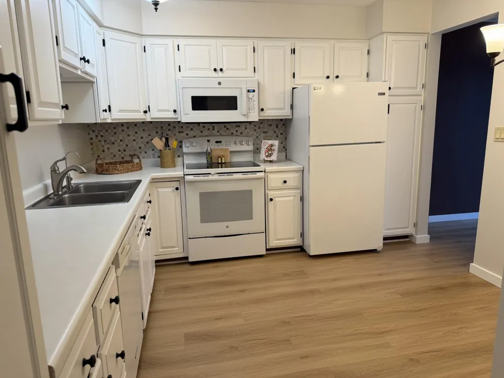 7200 York Avenue S #116 Edina, MN 55435