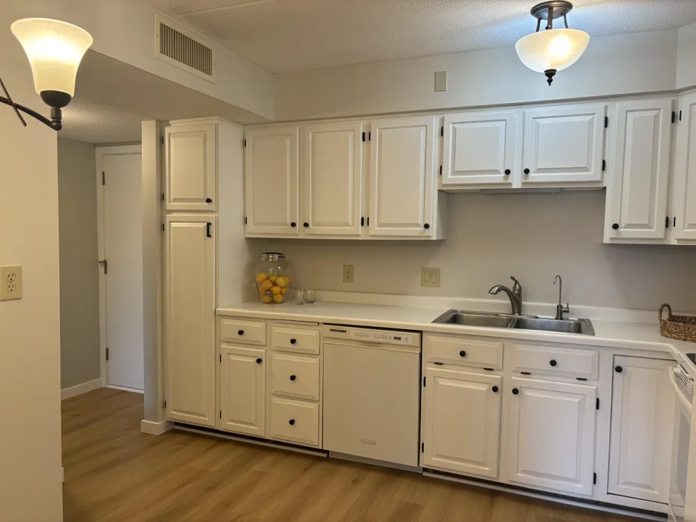 7200 York Avenue S #116 Edina, MN 55435
