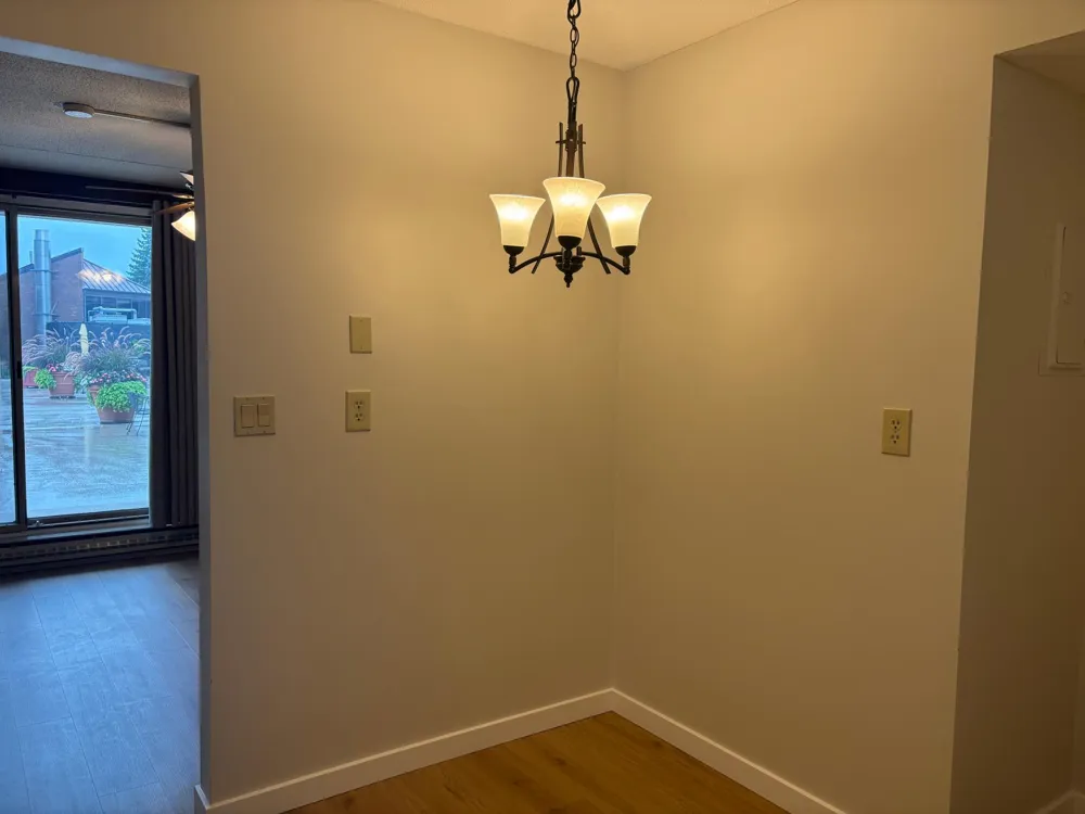 7200 York Avenue S #116 Edina, MN 55435
