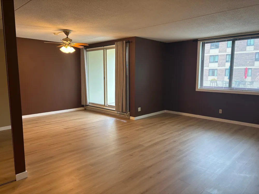 7200 York Avenue S #116 Edina, MN 55435