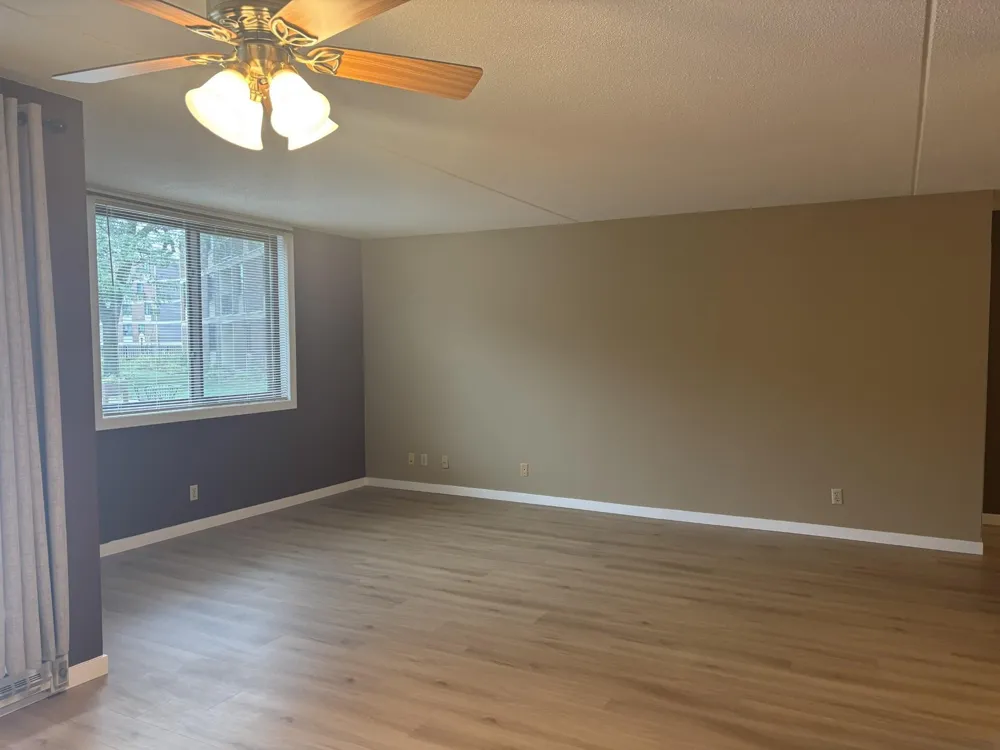 7200 York Avenue S #116 Edina, MN 55435