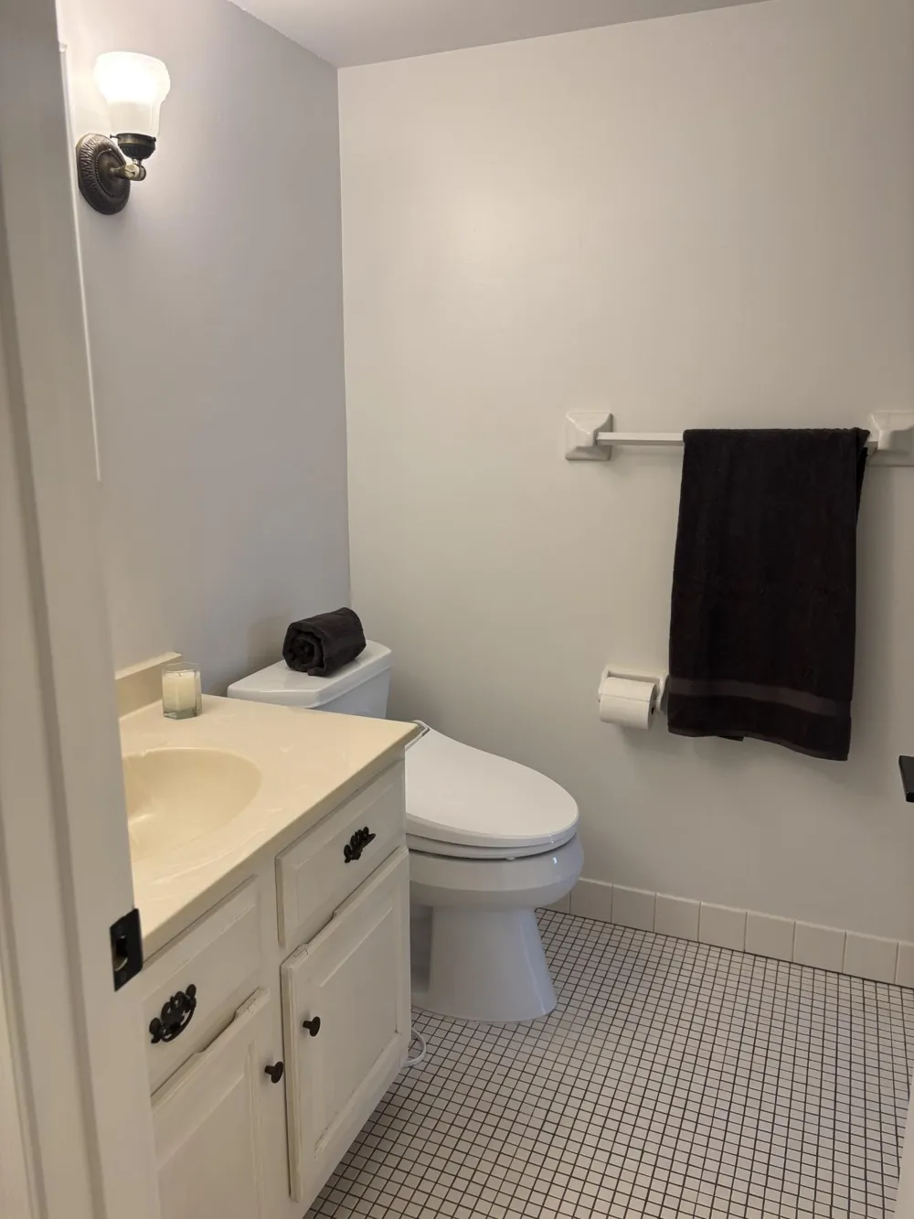 7200 York Avenue S #116 Edina, MN 55435