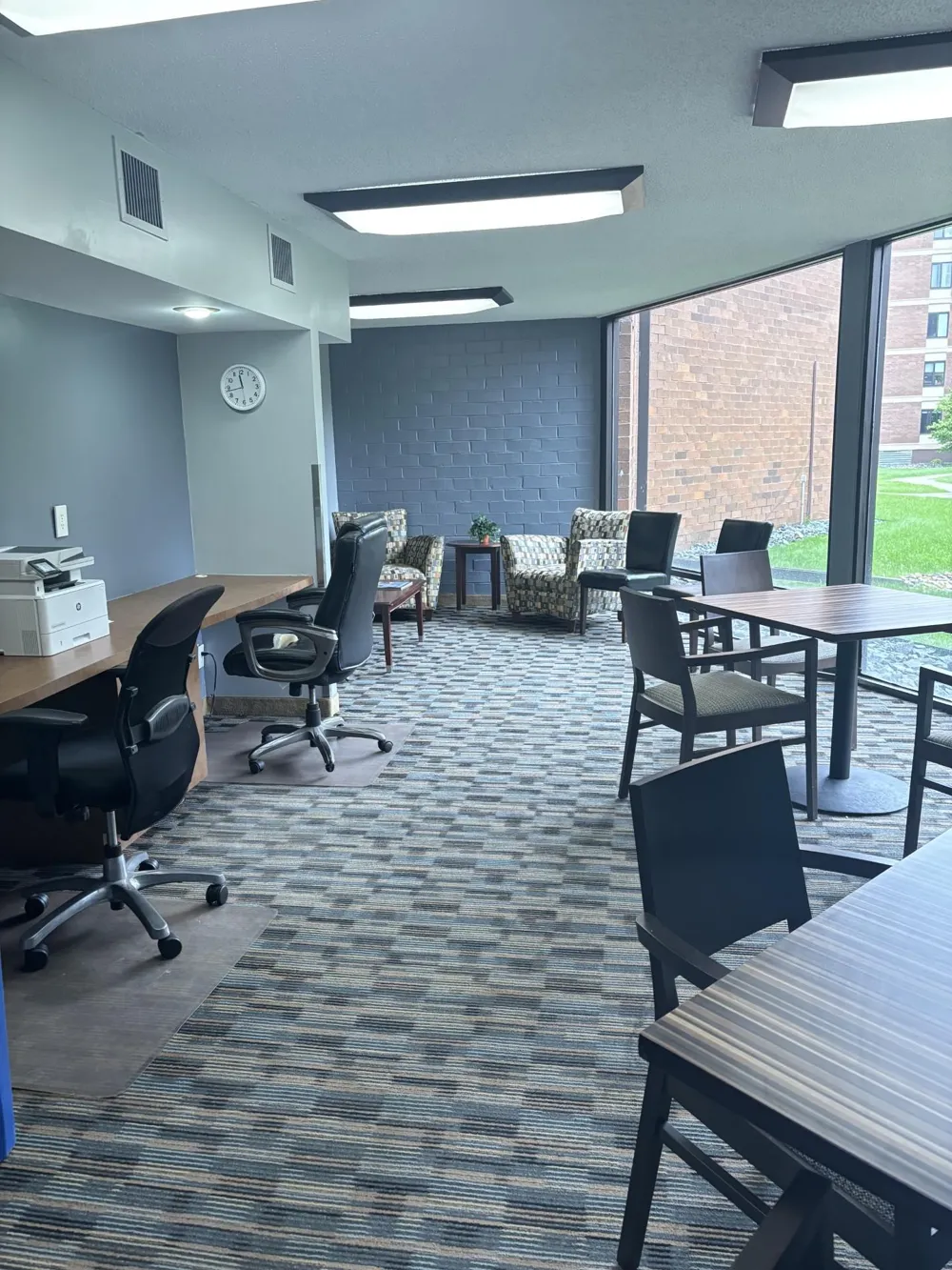 7200 York Avenue S #116 Edina, MN 55435