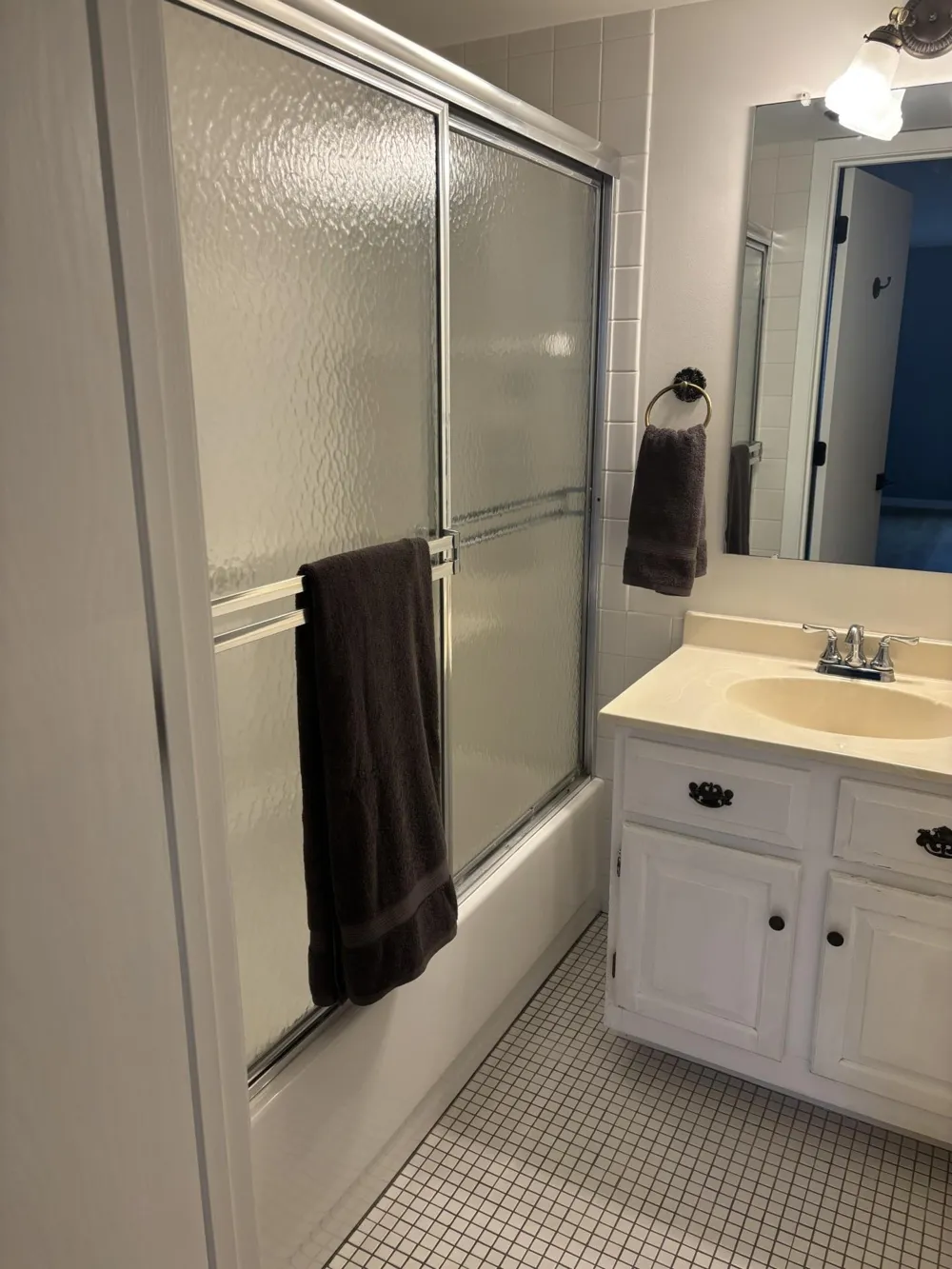 7200 York Avenue S #116 Edina, MN 55435