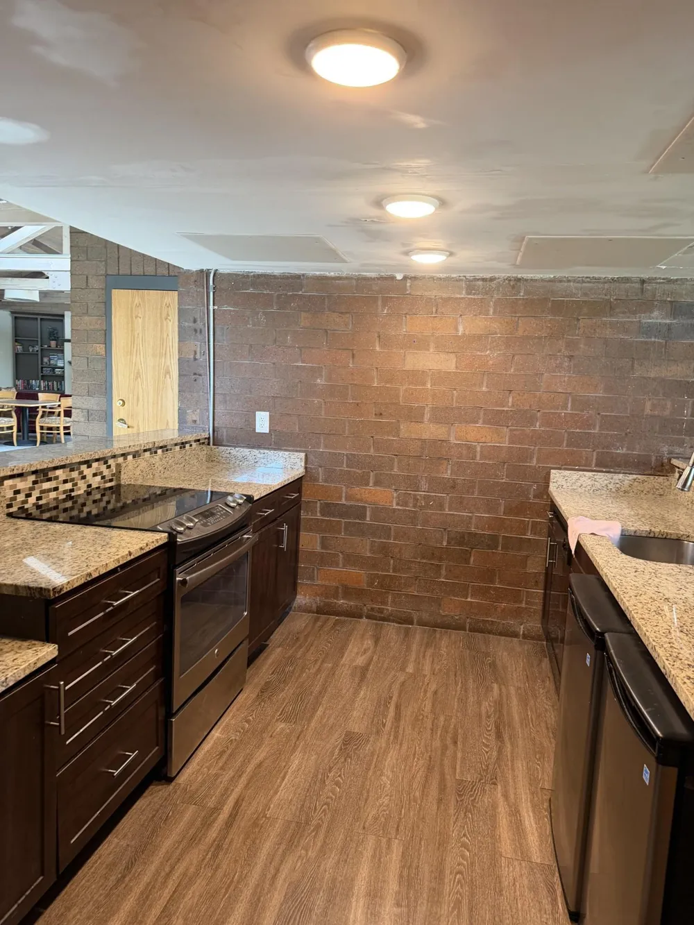 7200 York Avenue S #116 Edina, MN 55435
