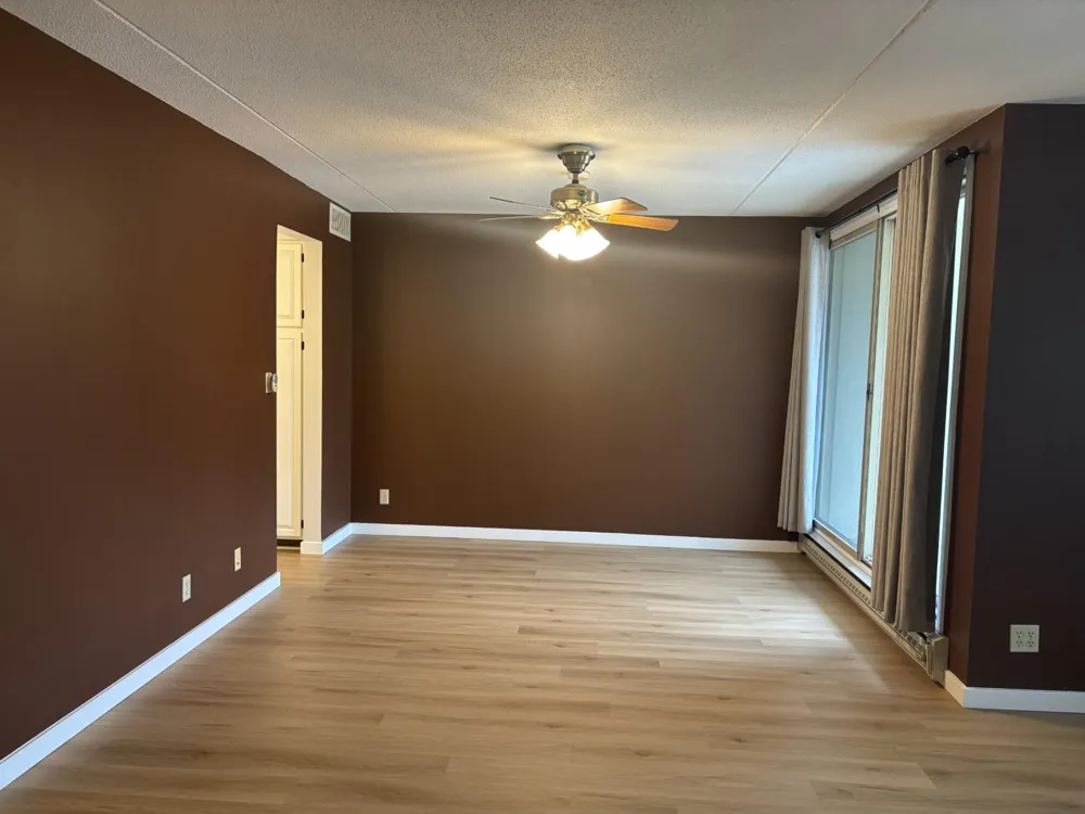 7200 York Avenue S #116 Edina, MN 55435