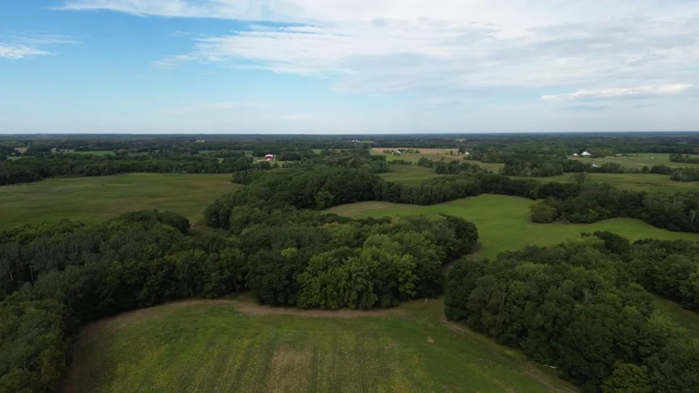 TBD Potassium St NW Isanti, MN 55040