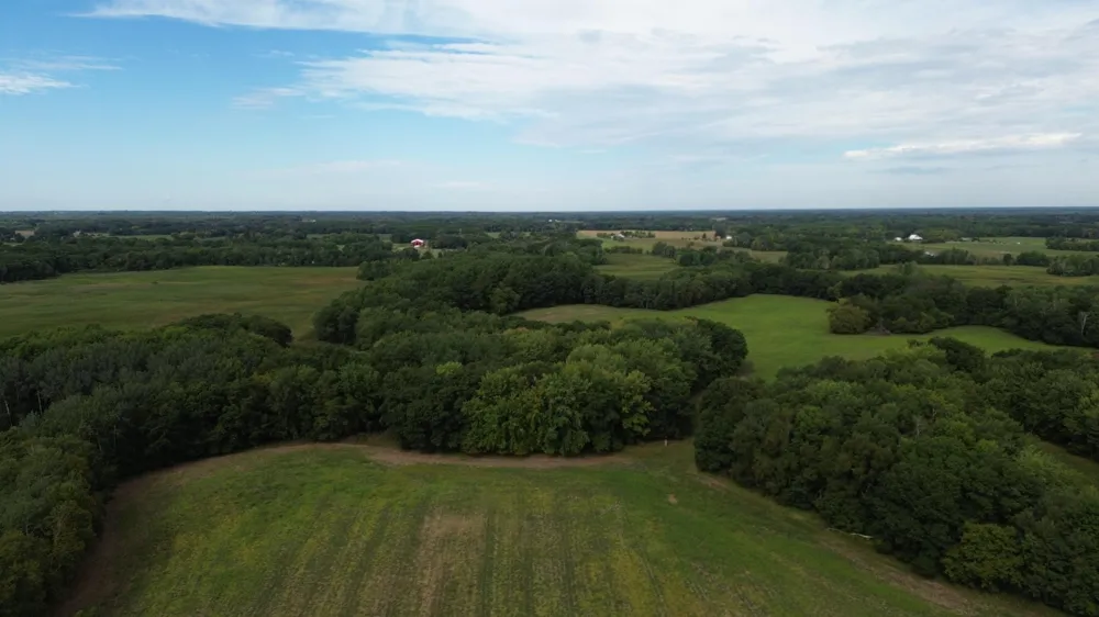 TBD Potassium St NW Isanti, MN 55040