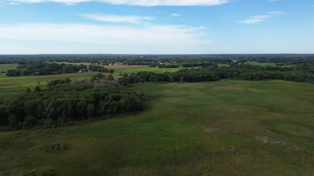 TBD Potassium St NW Isanti, MN 55040