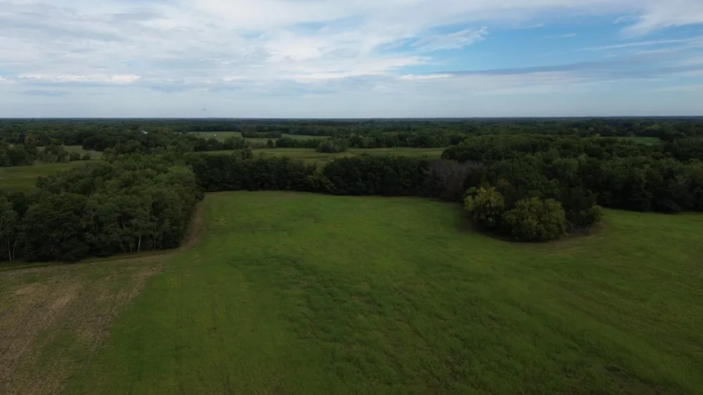 TBD Potassium St NW Isanti, MN 55040