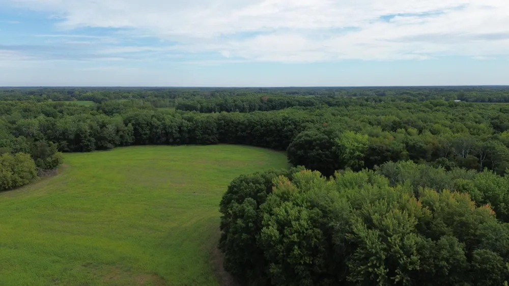 TBD Potassium St NW Isanti, MN 55040