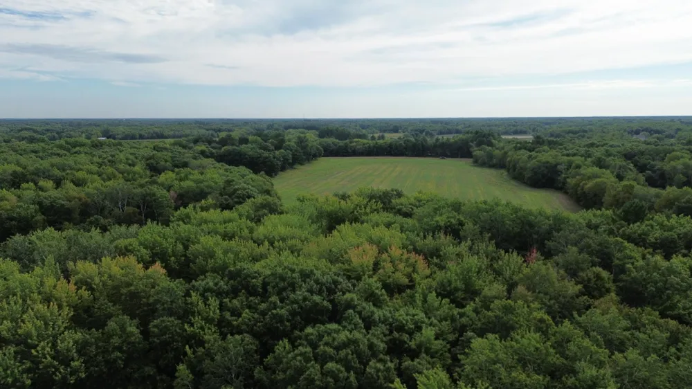 TBD Potassium St NW Isanti, MN 55040
