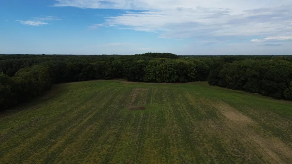 TBD Potassium St NW Isanti, MN 55040