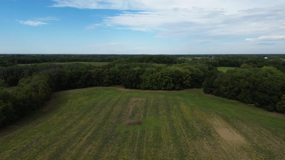 TBD Potassium St NW Isanti, MN 55040