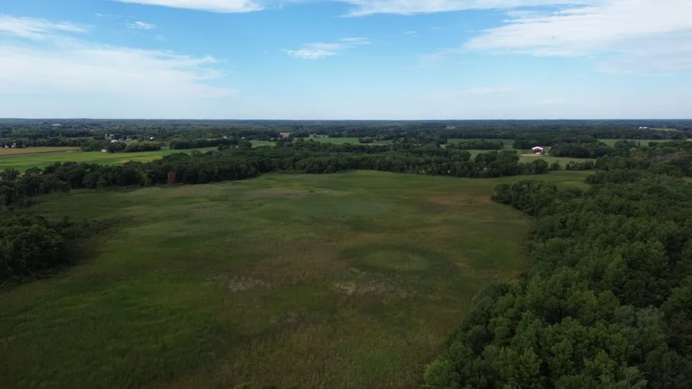 TBD Potassium St NW Isanti, MN 55040
